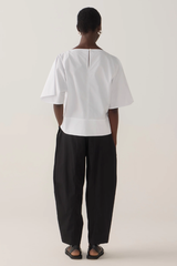 Eleanor Pant - Black
