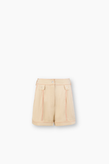 Rory Short - Coral