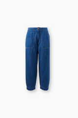 Weekender Pant - Denim