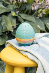 Stack & Pour Bath Egg