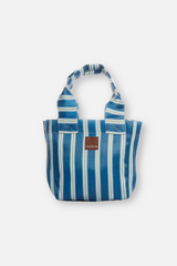 Tote Bag - Deep Buoy
