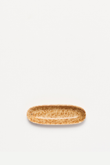 Collector Incense Holder - Brown Speckle