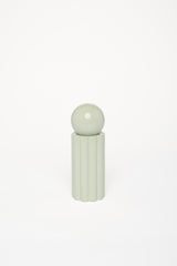 Prato Salt & Pepper Grinder - Light Blue