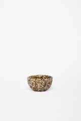 Amalfi Bowl 9cm - Speck