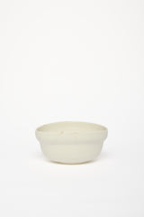 Suki Breakfast Bowl - Natural