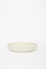 Suki Deep Side Plate - Natural