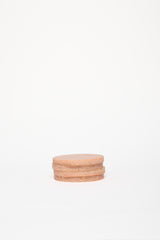 Alba Coaster - Peach