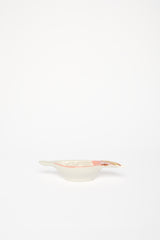Ceramic Bowl - Galah