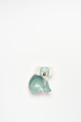 Ceramic Bowl - Koala