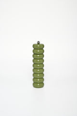 Como Salt & Pepper Grinder - Olive