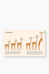 The Worlds Most Ridiculous Animals