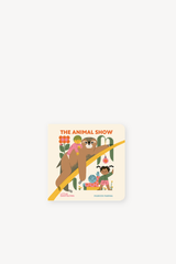 The Animal Show