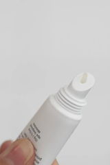 Lip Balm Tube - Vanilla