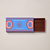 Incense - Electric Dreams