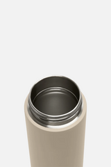 Move Water Bottle 660ml - Oat