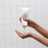 Eucalyptus & Rosemary Body Scrub