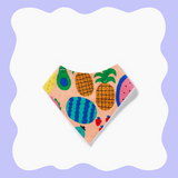 Yo Yo Bib - Tropicana