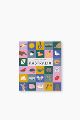 This is My Australia