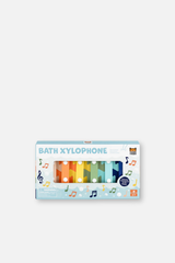 Bath Xylophone