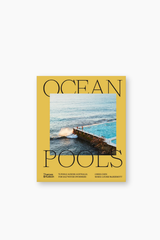 Ocean Pools
