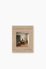 Curated Style