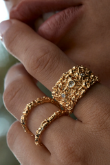 Jai Ring