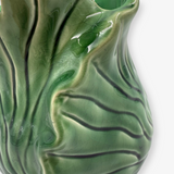 Cabbage Vase - Small