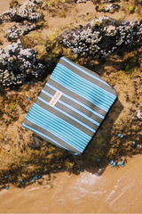 Essentials Bag - Saltwater