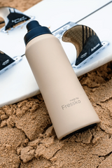 Core Water Bottle 1000ml - Oat