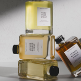 Yuzu & Pear Cocktail Mixer