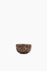 Amalfi Bowl 9cm - Speck