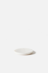 Marble Soap Dish