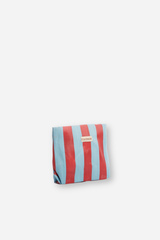 Essentials Bag - Club Rogue