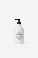 Body Wash - Geranium