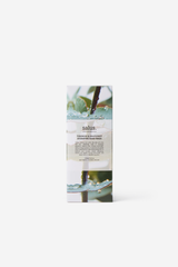 Hand Wash - Tuberose & Grapefruit