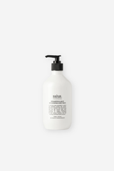 Body Wash - Eucalyptus & Aloe