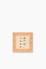 Magic Painting World - Aussie Animals