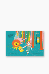 The Best Worst Day Ever