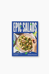 Epic Salads
