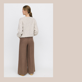 Osko Pant - Chocolate