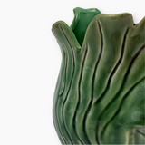 Cabbage Vase - Small