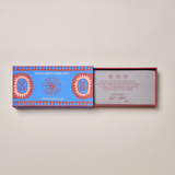 Incense - Electric Dreams