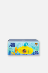 Tub Sub