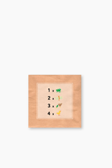 Magic Painting World - Farm