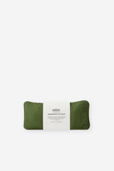 Aromatherapy Eye Pillow - Forest