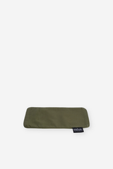 Aromatherapy Eye Pillow - Forest