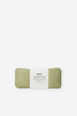 Aromatherapy Eye Pillow - Sage