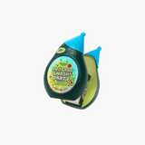 Avocado Smash - Party Edition