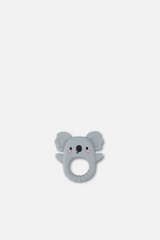 Silicone Teether - Koala