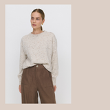 Osko Pant - Chocolate